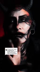 La letra que sanó mi semana emocional