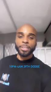 Munch333s open 10pm-4Am Thursday-Sunday best breakfast food in the city.  #highlights #everyone #foodlovers #friends #media