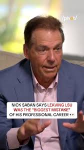 Let's be honest, this is the only reason Alabama achieved what they did.  Now that he is gone, Vanderbilt scares Alabama fans into hiding now. Anyone  see how quiet they've been this week? I don't care ...