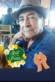 Class of 82, Bertha Rincon,Norma Chavez, Silvia Qiñones, Angie DeLaCruz♥️.  Post your high school pic🙂