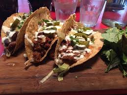 Book a grocery delivery or click+collect slot today. Cactus Jacks Dublin North City Centre Menu Prices Restaurant Reviews Tripadvisor
