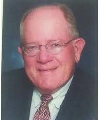 Phillip PETTY Obituary (1938