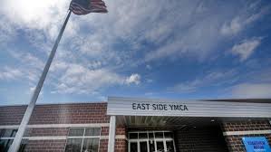 We are so grateful for this family and their generosity. Greater Green Bay Ymca Sets Reopening Plan For Downtown Branch