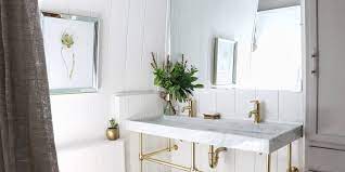 Check spelling or type a new query. Why I Renovated My Bathroom Using Shiplap Liveabode
