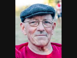 Obituary: James Gilbane, 71, Of West Haven