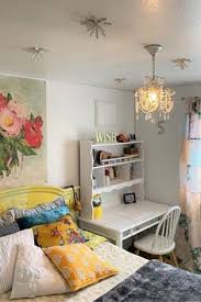 We did not find results for: Teen Bedroom Ideas