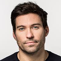 Your Favorite Super Bowl Ads Ever, in 53 Words or Less