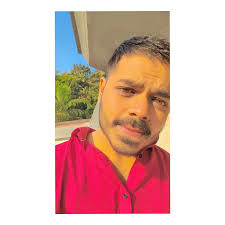 Vicky Patel 😎 (@iamvicky2611) • Instagram photos and videos