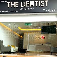 Book from 41 doctors in petaling jaya. 1 Dental Clinic In Petaling Jaya Kl Dentist Tropicana
