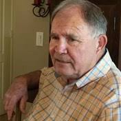 Search for Obituaries