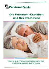 Die ruhezeit ist im landesimmisionsschutzgesetz in einzelfällen kann die nachtruhe auch schon ab 20 uhr einzuhalten sein. Die Parkinson Krankheit Und Ihre Nachtruhe Parkinsonfonds Deutschland