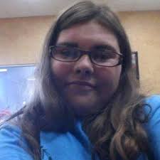 Madelynn E Beauvais Obituary