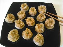 We did not find results for: Ricetta Ravioli Cinesi Al Vapore Ai Gamberi Cuor Di Cucina