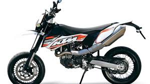 Ktm supermoto 690/supermoto r 690 owners manual. Supermotos Ktm 690 Smc Serie Gegen Tuning Motorradonline De