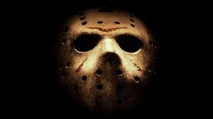 Szeretnék rész önnek hogyan nézhetem meg a péntek 13 full movie online ingyen? Friday The 13th 2009 Directed By Marcus Nispel Reviews Film Cast Letterboxd