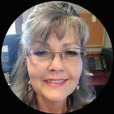 KM Herald 1-15-25 by Community First Media