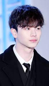 On the show, seo jang hoon complimented yook sungjae's looks and energy and asked. Yook Sungjae Wikidata