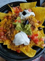 This is in addition to the soft shell tacos, according to a company news release. Taco John S Menomonie Menu Prices Restaurant Reviews Tripadvisor