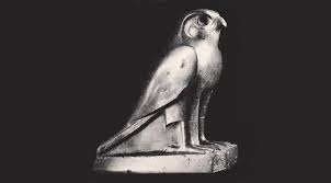 The maltese falcon remake cast & crew. The Maltese Falcon Three Versions 1931 1941 Kozak S Classic Cinema