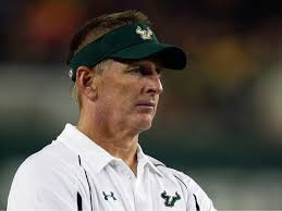 Married to Medicine: Coastal Orthopedics' Dr. Ottaviani and Dr. Schafer