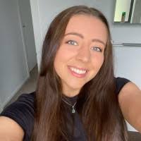 80+ "Moonen" profiles