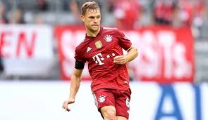 Bayern munich vs hertha berlin … Odaeefa8xgow M