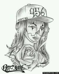 Free, printable coloring book pages, connect the dot pages and color by numbers pages for kids. Los Homies Coloring Pages