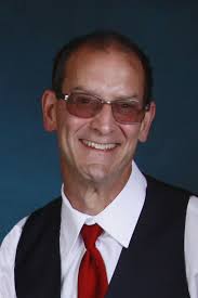 William Deering Obituary (2017)