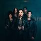 Escape the Fate (12+ Event)