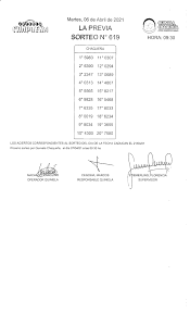 Viví tu suerte jugandoonline y quiniela apuestas online , quiniela apostar online , quiniela online de ayer nocturna , quiniela. Sorteo En Vivo Quiniela Chaquena Matutina De Hoy