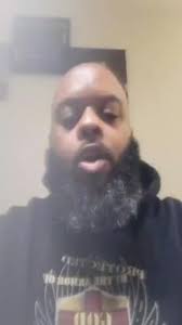 Inland Church of Christ