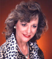 Matol Km Testimonies