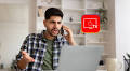 Vodafone TV Channels Removal Creates Opportunity for Competitors
