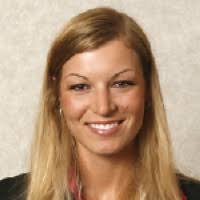 Dr. Carol J Greco M.D., OB-GYN (Obstetrician-Gynecologist) in Columbus, OH,  43221