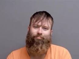 Woodsfield man facing charges after traffic stop