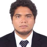 100+ "Lazo Diaz" profiles