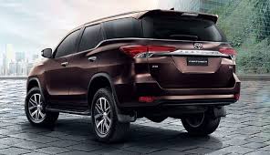 Upcoming Toyota Cars In Pakistan 2018 Toyota Cars Toyota Suv