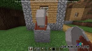 These were the best recipes and uses of grindstone in minecraft. What Does Grindstone Do In Minecraft