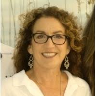 SanteeSD Back to School 2015: Directory