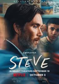 Believe (2007) film online