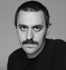 apexart Past Fellows