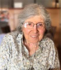 Search Betty Gordon Obituaries and Funeral Services