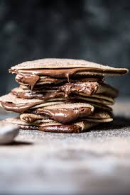 Pin On Delicious Desserts