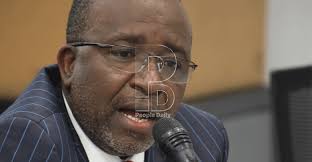 Apr 28, 2021 · a heated argument ensued in the senate on wednesday afternoon after reports emerged that meru senator mithika linturi had been arrested ahead of a special sitting where senators were set to debate. Linturi Hits Out At Invading Mt Kenya Leaders People Daily