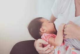 Can occur when a baby squirrel eats too much and/or too often, or from formula intolerance. Overfeeding In Babies Causes Symptoms Prevention