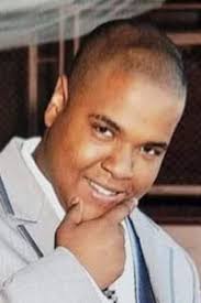 Jordan Seth Costner Obituary in Gastonia at Costner Funeral Home