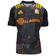 Their primary home ground is waikato stadium. New Zealand Chiefs Rugby Jersey Cheap Online