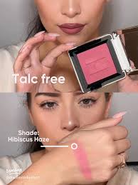 17 top Mouve Haus ideas in 2024