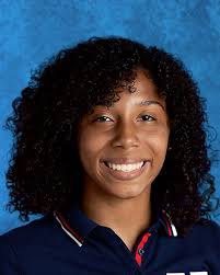 2019 News-Press All-Area Girls soccer team