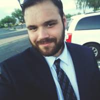 Matt Bergstrom Email & Phone Number